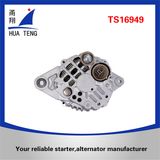 12V 55A Cw Auto Alternator for Suzuki Lester 13336 A5t07091