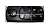 0045455913 Truck Window Switch Electronic Parts