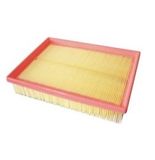 Air Filter for Volkswagen 027129620