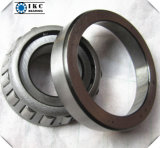 Ikc Timken 4A/6 Tapered Roller Bearing 4A/2