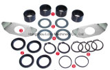 S-Camshafts Repair Kits with OEM Standard for America Market (E-9080)