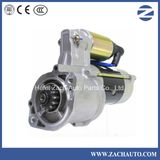 Starter Motor Fits European Model Hyundai Galloper Terracan 0-986-017-611 M2t61171