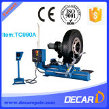 Decar Hot Sale Item Tc990A Used Tires for Trucks