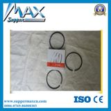 Compressor Piston Rings Sinotruk HOWO Vg1560130070-3