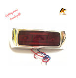 Auto Spare Body Parts Car Accessories, LED Side Marker Lamp Lt309