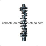 High Technology Durable OEM M3400CT Engine Part Crankshaft