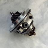 K03 Turbo Chra Cartridge Core Assy 53039880105 53039700105 for Audi, Seat, Skoda, Volkswagen