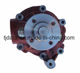 Volvo Tad620ve Water Pump 20555507