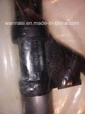 095000-5223 Diesel Fuel Denso Injector