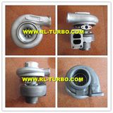 Turbo/Turbocharger Hx35, 6754-81-8090 4037469 4955155 2835695, 6754-82-8010, 6754828010 Komatsu PC200-8 SAA6d107e-1