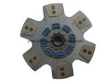 Hot Sale Original Clutch Disc for Nissan 30100-J2000; 30100-22p00; 30100-22p60; 30100-T7594