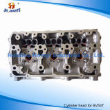 Auto Parts Cylinder Head for Detroit 3-53 6V53t 5198203
