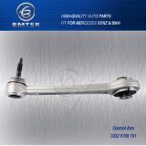 OEM 33326768791 Fit for BMW E38 E39 Auto Parts Hight Quality Control Arm with Good Price From Guangzhou China