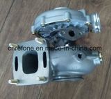 K26 Turbo 53269886750 53269706752 53269706750 Turbo for Ship with M16/Kad/Kamd Engine