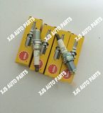 Geely Emgrand Ec7 Englon Sc7 Spark Plug