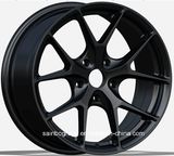 New Design 17X8