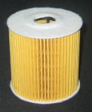 Oil Filter for Nissan 15208-Ad200