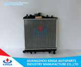 Auto Part Car Aluminum for Hyundai Radiator for OEM Kk139-15-200A
