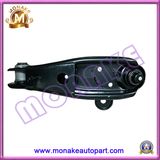 Auto Accessories Control Arm for Mitsubishi MB527383, MB598017