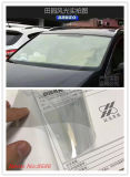 Solar Window Film for Car From 5% to 70% Light Tan