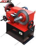 Brake Drum Disc Cutting Machine (T8445)