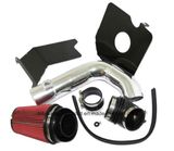 Auto Spare Parts Air Intake Pipe for Chevrolet Silverado