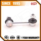 Car Accessories Stabilizer Link for Toyota Hiace Lh154 48810-26010