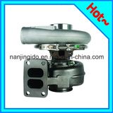 Auto Parts Car Turbocharger for Cummins 6bt 3802289