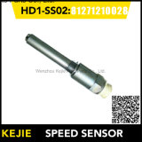 Truck Parts Speed Sensor Renault 5010614099