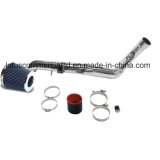 Cai Cold Air Intake System for Mitsubishi Eclipse