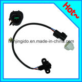 Car Parts Auto Crankshaft Sensor for Mitsubishi Galant 01-03 Mr578312