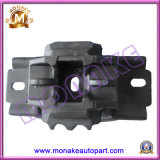 Car Spare Parts Diesel Engine Mounting for Ford Fiesta (2S65-7M121-AA)