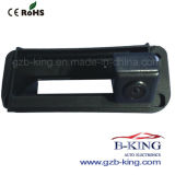High Quality Universal CCD Door Pull Cameras