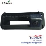 High Quality Universal CCD Door Pull Cameras