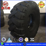 All Steel Radial Tire High Quality Heavy Loader Tire for Mine OTR Tire (18.00r33 29.5r29 27.00r49)