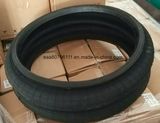 Air Spring Air Bag Goodyear: 8203