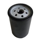 Oil Filter for Audi 056115561g