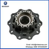 Volvo Truck Parts 85107753 Wheel Hub