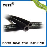 PRO Yute 1/2 Inch AEM Rubber Oil Cooler Hose