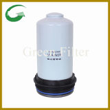 Fuel Filter Use for Agco Tractors (837079727)