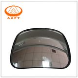 Mirror for Mitsubishi Fk/Fv Fuso 330 Fawseries