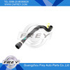 Water Pipe 17127575453 for N63 F07gt F10 F11 F01 F02