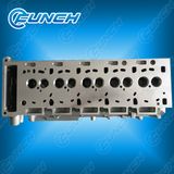 Land Rover Cylinder Head 300 Tdi 21 L 2.5 Tdi 908762