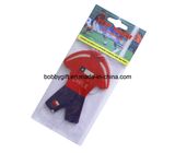 Wholesale Fashion T-Shirt Car Air Freshener