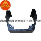 Wheel Alignment Aligner Clamp Adaptor Adapter Hanging Hook Bracket Tool Sx261