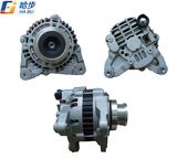 AC/ Auto Alternator for Renault A2tb6481 Ca1652IR