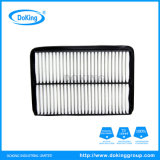 High Quality Air Filter 28113-08000 with Best Price for Hyundai