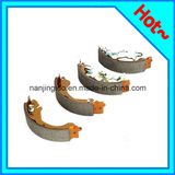 Auto Car Brake Shoe for Mitsubishi Lancer MB366445