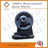 Guaranteed Quality Engine Mount for Hyundai Atos