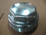 Hub Cap (M155X3)